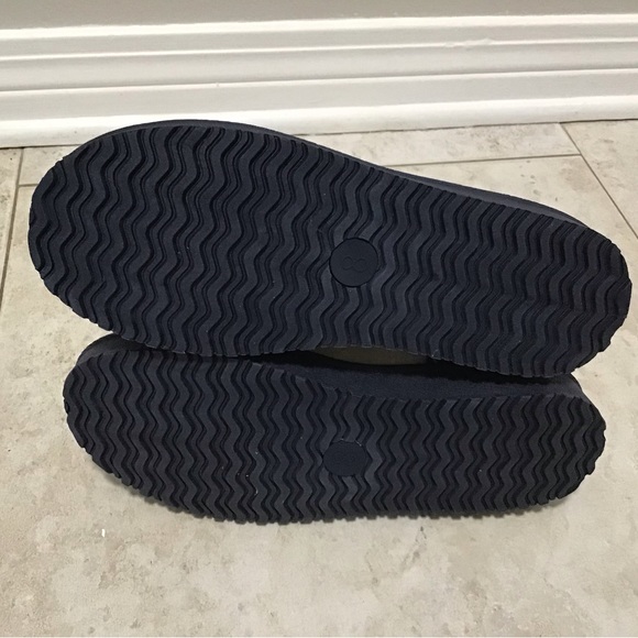 Women’s Florida Gators Sherpa Lined Boots Sz 8 - Picture 5 of 5